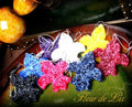 Jazzy Scents