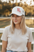 Trucker Hats Assorted